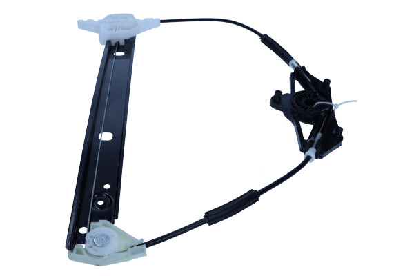 Maxgear Raambedieningsmechanisme 50-0810