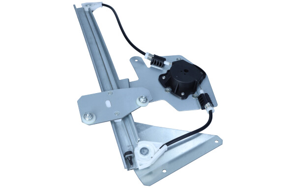 Maxgear Raambedieningsmechanisme 50-0811