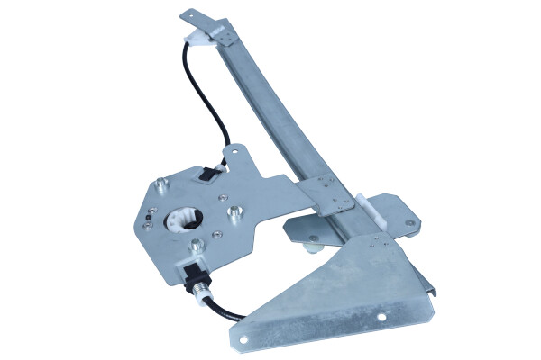 Maxgear Raambedieningsmechanisme 50-0811