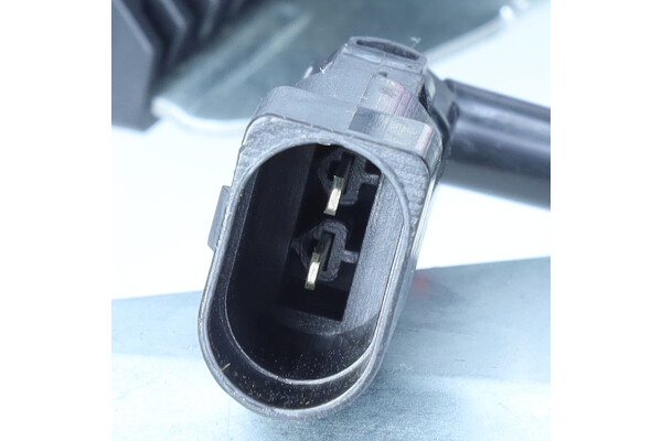 Maxgear Raambedieningsmechanisme 50-0813