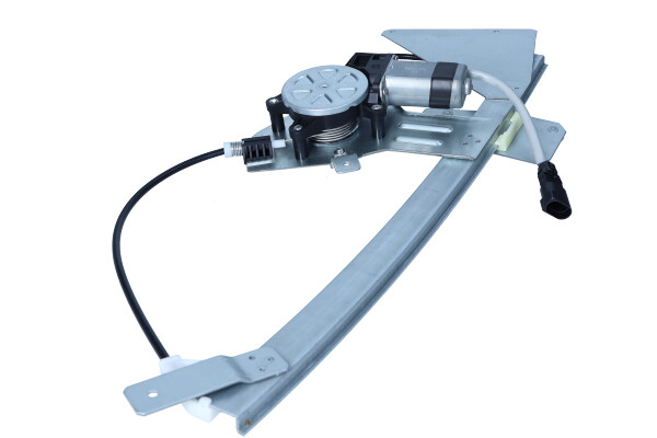 Raambedieningsmechanisme Maxgear 50-0814