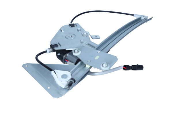 Maxgear Raambedieningsmechanisme 50-0814