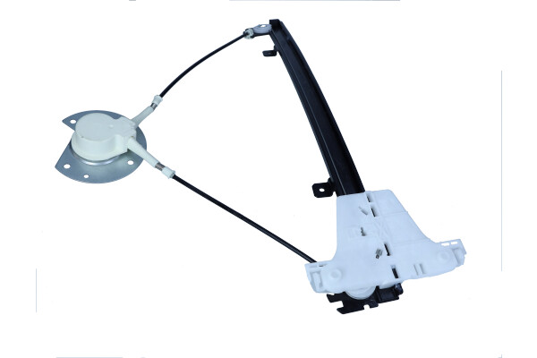 Maxgear Raambedieningsmechanisme 50-0816