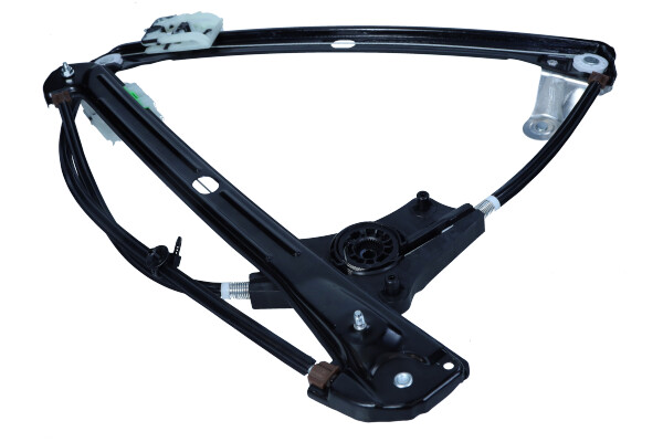 Maxgear Raambedieningsmechanisme 50-0820