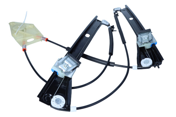 Maxgear Raambedieningsmechanisme 50-0822