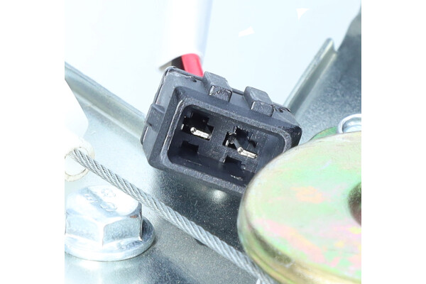 Maxgear Raambedieningsmechanisme 50-0825