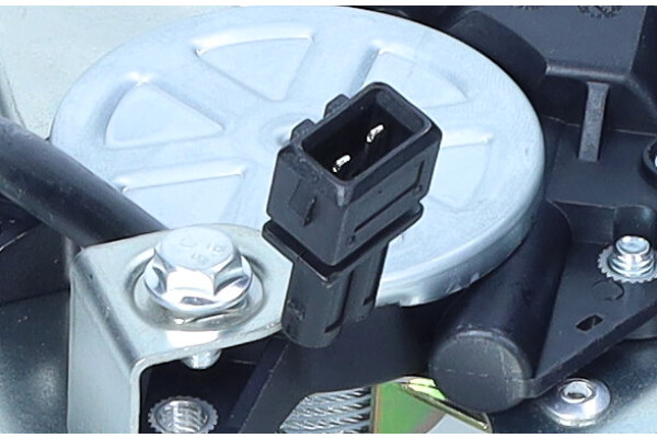 Maxgear Raambedieningsmechanisme 50-0826