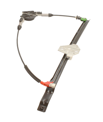 Maxgear Raambedieningsmechanisme 50-0829