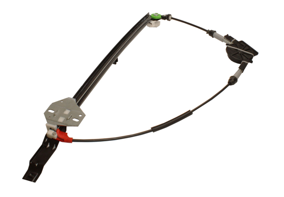 Maxgear Raambedieningsmechanisme 50-0830