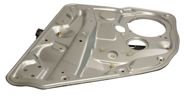 Maxgear Raambedieningsmechanisme 50-0831