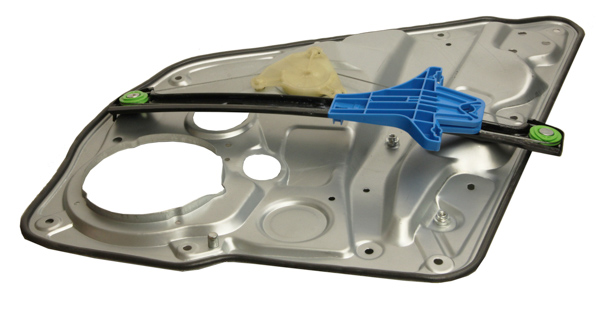 Maxgear Raambedieningsmechanisme 50-0832