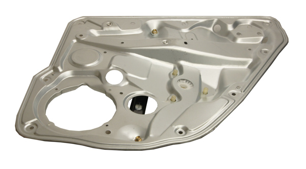 Maxgear Raambedieningsmechanisme 50-0832