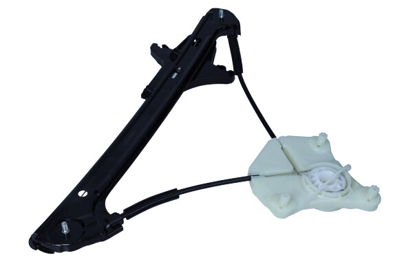 Maxgear Raambedieningsmechanisme 50-0833
