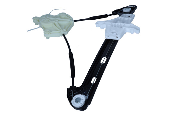 Maxgear Raambedieningsmechanisme 50-0834