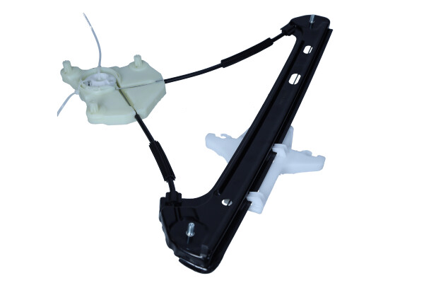 Maxgear Raambedieningsmechanisme 50-0834