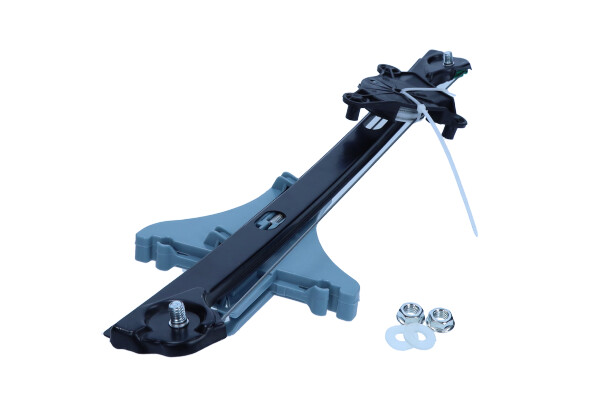 Maxgear Raambedieningsmechanisme 50-0835