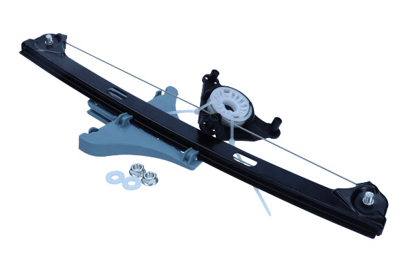 Maxgear Raambedieningsmechanisme 50-0836