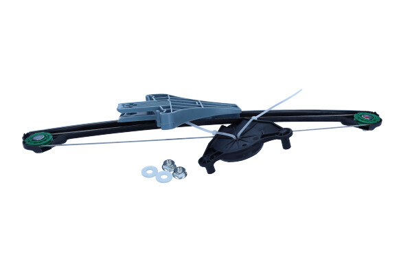 Raambedieningsmechanisme Maxgear 50-0836