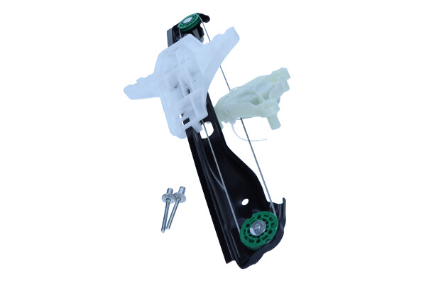 Maxgear Raambedieningsmechanisme 50-0838