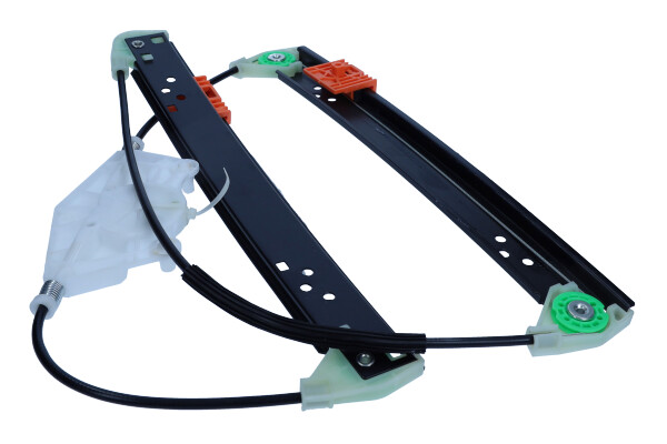 Maxgear Raammechanisme 50-0839