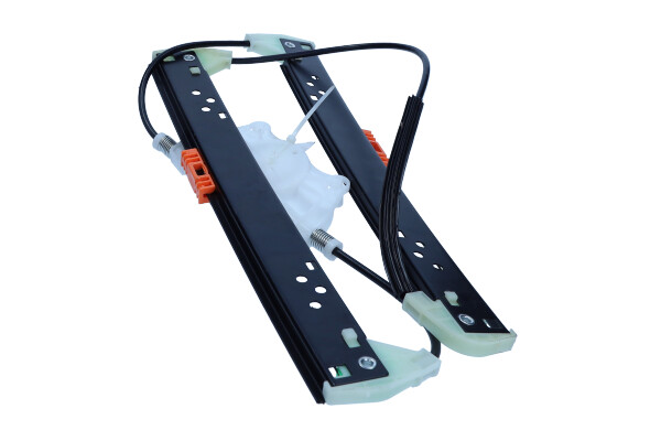 Maxgear Raammechanisme 50-0840