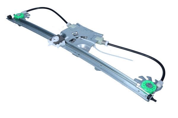 Maxgear Raambedieningsmechanisme 50-0841