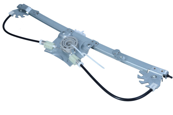 Maxgear Raambedieningsmechanisme 50-0841