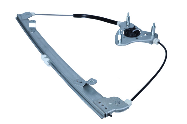 Maxgear Raambedieningsmechanisme 50-0844