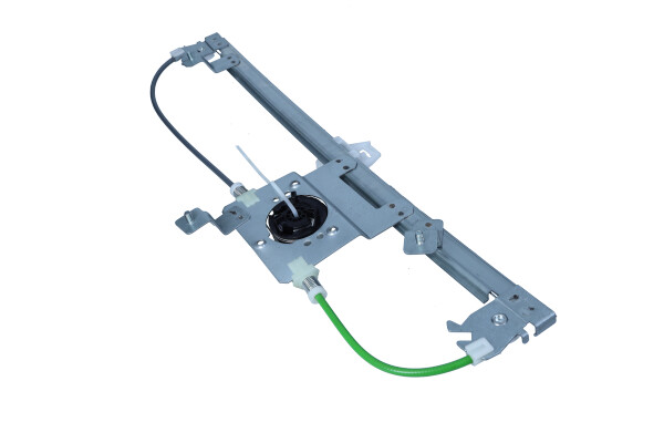 Maxgear Raambedieningsmechanisme 50-0845