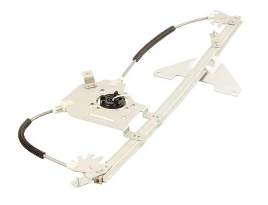 Maxgear Raambedieningsmechanisme 50-0847