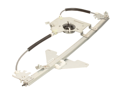 Maxgear Raambedieningsmechanisme 50-0848