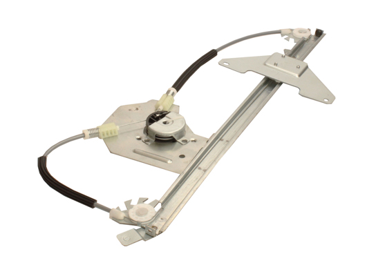 Maxgear Raambedieningsmechanisme 50-0848