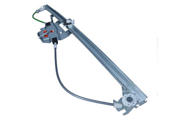 Maxgear Raambedieningsmechanisme 50-0849