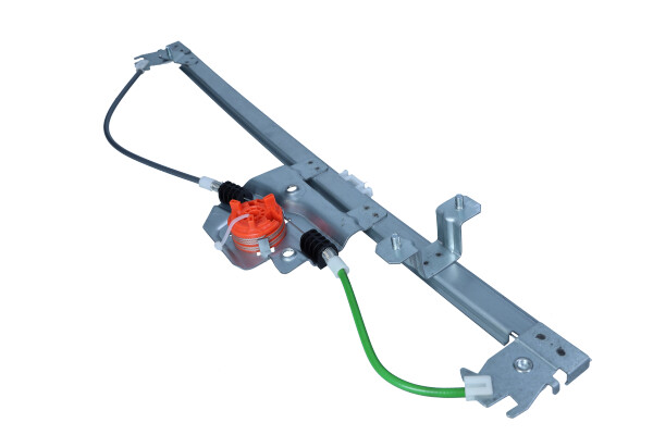 Maxgear Raambedieningsmechanisme 50-0849