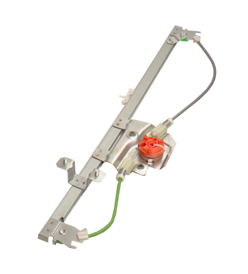 Maxgear Raambedieningsmechanisme 50-0850