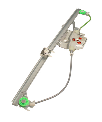 Maxgear Raambedieningsmechanisme 50-0850