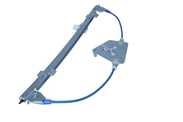 Maxgear Raambedieningsmechanisme 50-0851