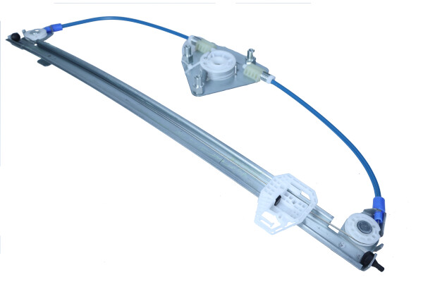 Maxgear Raambedieningsmechanisme 50-0852