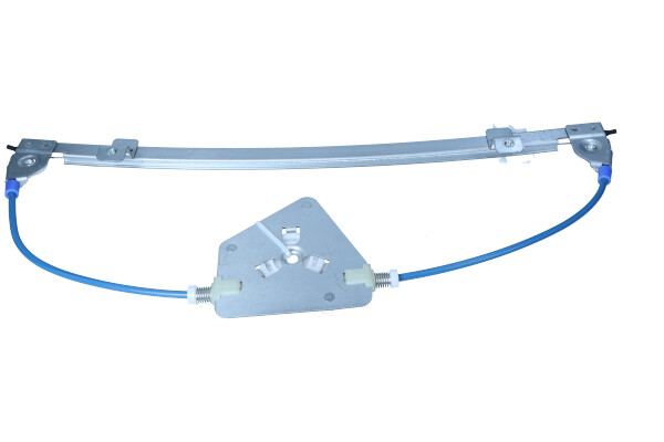 Maxgear Raambedieningsmechanisme 50-0852