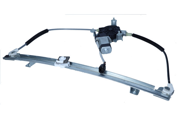 Maxgear Raambedieningsmechanisme 50-0855