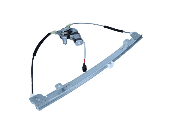 Maxgear Raambedieningsmechanisme 50-0855