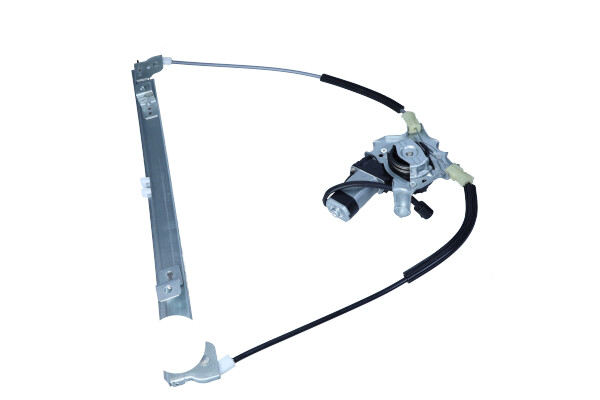 Maxgear Raambedieningsmechanisme 50-0856