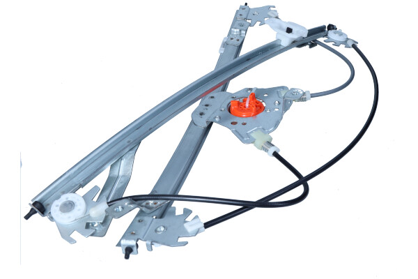 Maxgear Raambedieningsmechanisme 50-0857