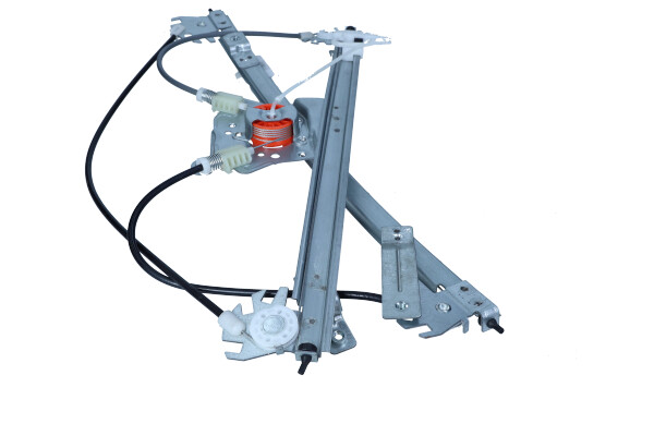 Maxgear Raambedieningsmechanisme 50-0857
