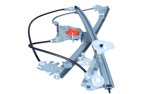 Maxgear Raambedieningsmechanisme 50-0858