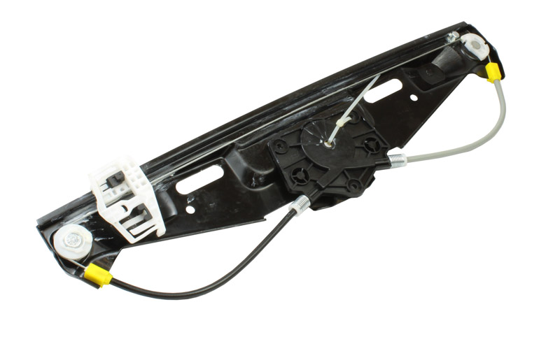 Maxgear Raambedieningsmechanisme 50-0861