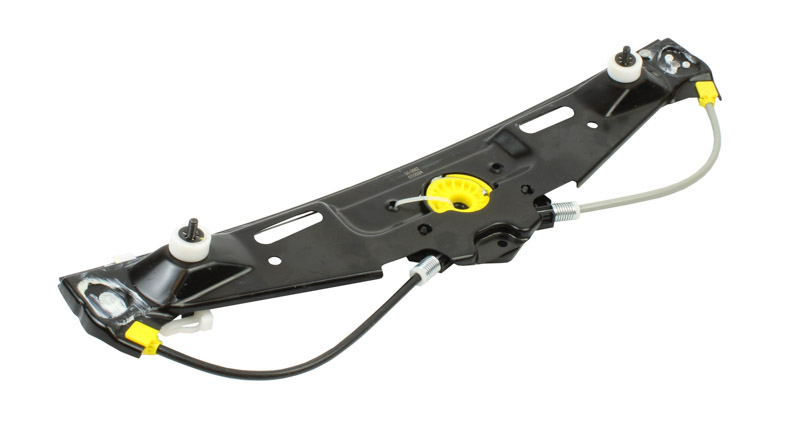 Maxgear Raambedieningsmechanisme 50-0862