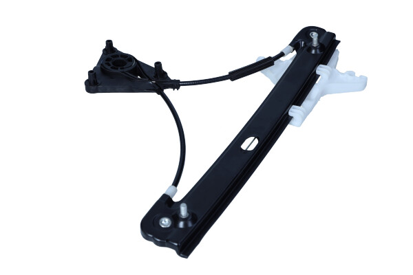 Maxgear Raambedieningsmechanisme 50-0864