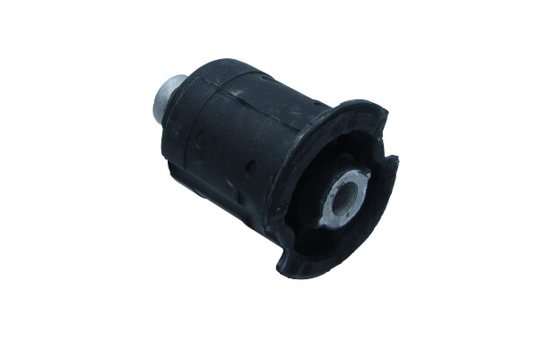 Maxgear Draagarm-/ reactiearm lager 72-0526