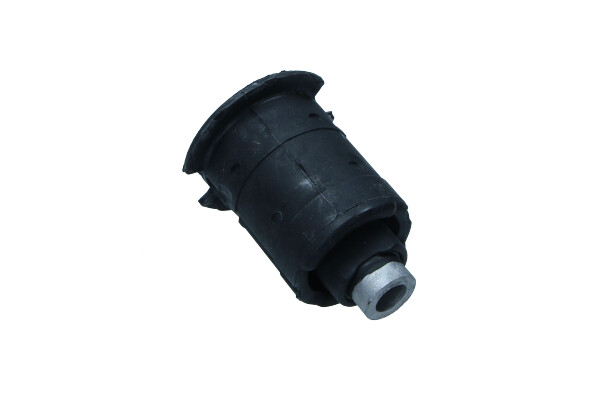 Maxgear Draagarm-/ reactiearm lager 72-0526